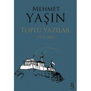 Toplu Yazılar