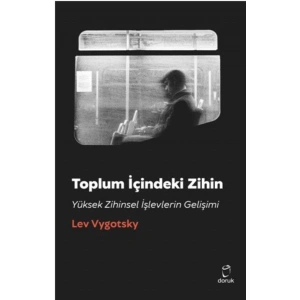 Toplum İçindeki Zihin