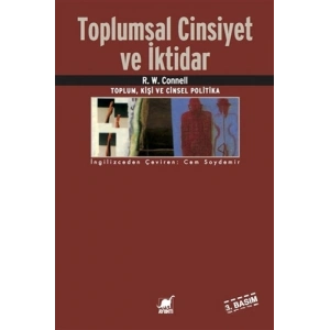 Toplumsal Cinsiyet ve İktidar