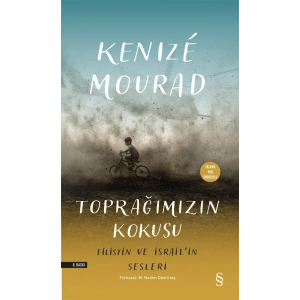 Toprağımızın Kokusu