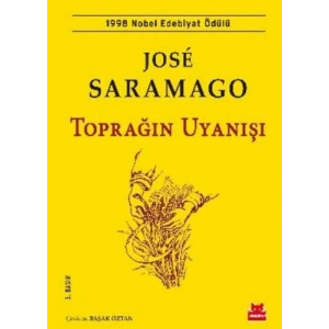 Toprağın Uyanışı