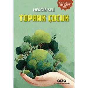 Toprak Çocuk