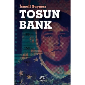 Tosun Bank