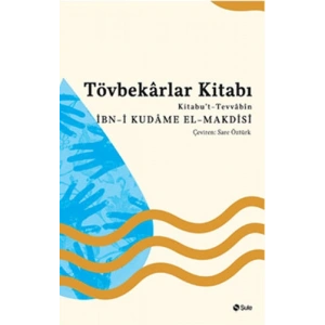 Tövbekarlar Kitabı