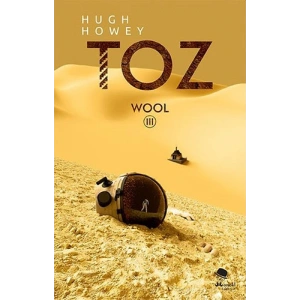 Toz