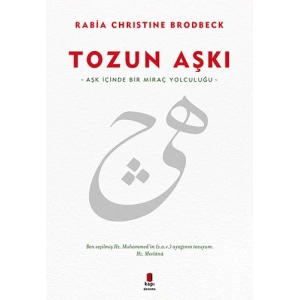Tozun Aşkı