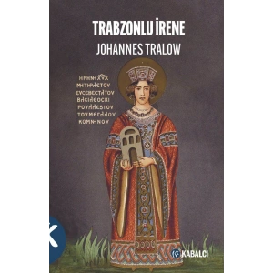 Trabzonlu İrene