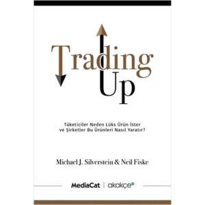Trading Up