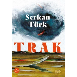 Trak