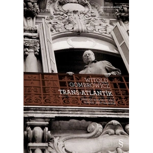 Trans-Atlantik