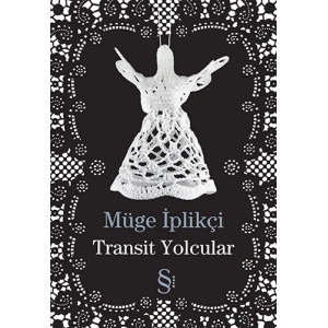 Transit Yolcular