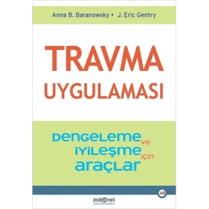 Travma Uygulaması