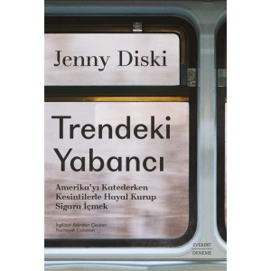 Trendeki  Yabancı