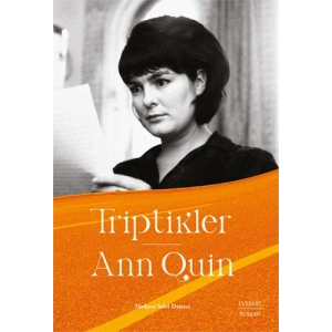 Triptikler