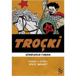 Troçki