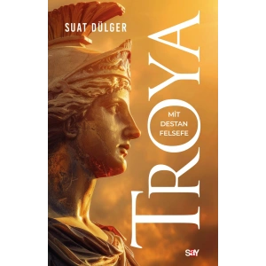 Troya