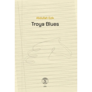 Troya Blues