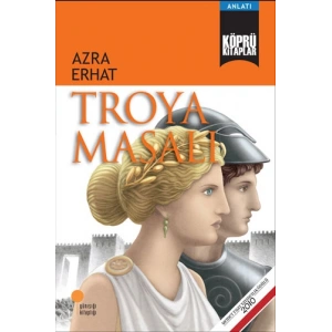 Troya Masalı