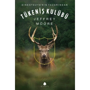 Tükeniş Kulübü