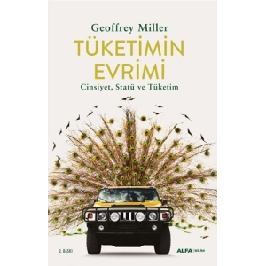 Tüketimin Evrimi