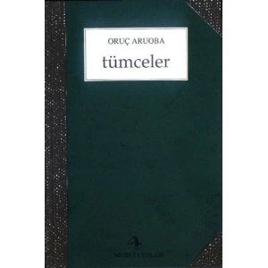 Tümceler