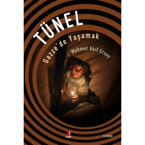 Tünel