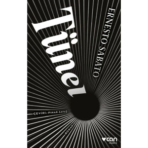 Tünel