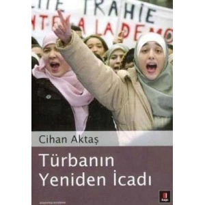 Türbanın Yeniden İcadı