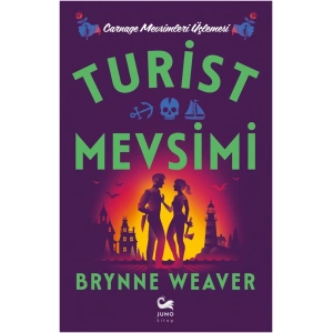 Turist Mevsimi