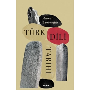 Türk Dili Tarihi