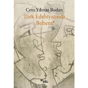 Türk Edebiyatında Bohem
