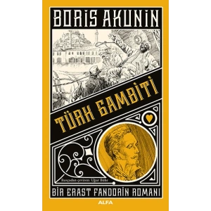 Türk Gambiti