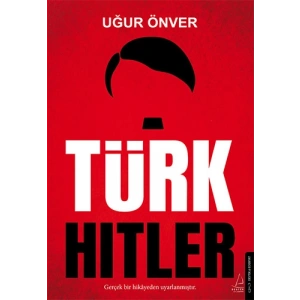 Türk Hitler