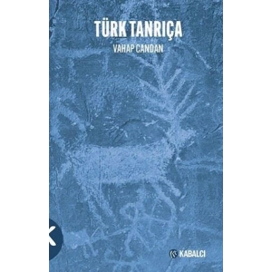 Türk Tanrıça