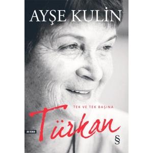 Türkan