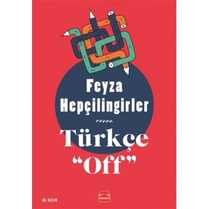 Türkçe Off