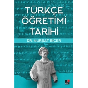 Türkçe Öğretimi Tarihi