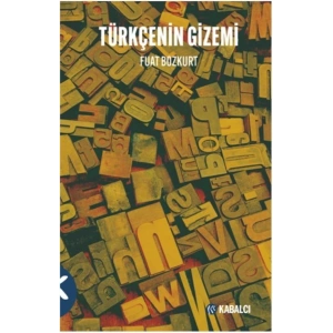 Türkçenin Gizemi