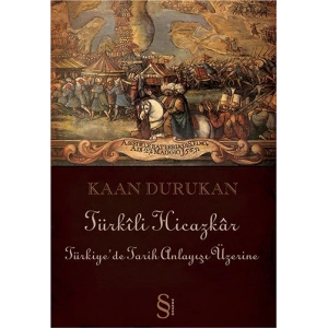 Türkîli Hicazkâr