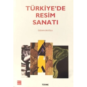 Türkiyede Resim Sanatı