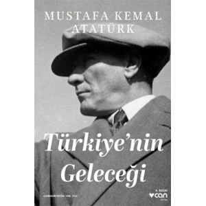 Türkiyenin Geleceği