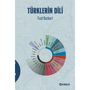 Türklerin Dili