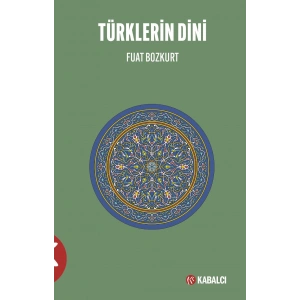 Türklerin Dini