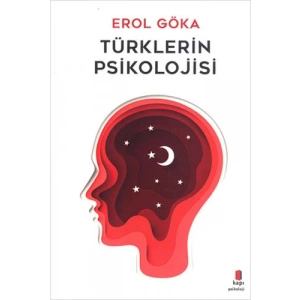 Türklerin Psikolojisi