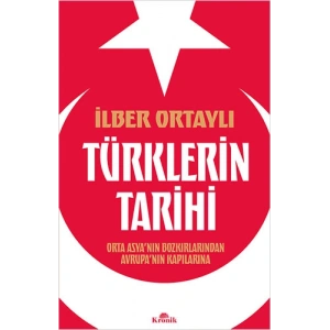 Türklerin Tarihi