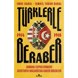 Türklerle Beraber