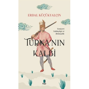 Turna’nın Kalbi