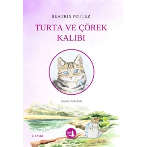 Turta ve Çörek Kalıbı