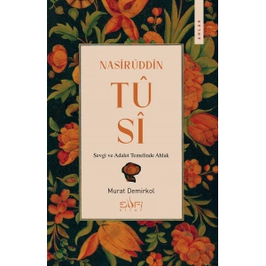 Tûsî