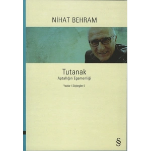 Tutanak